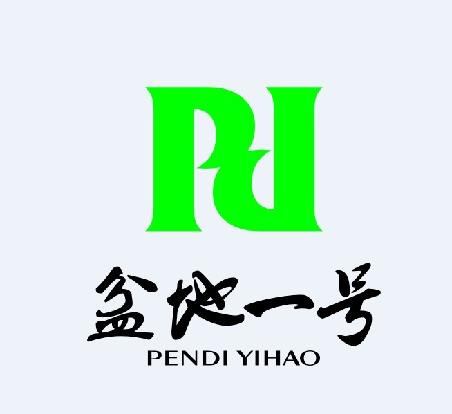 河源市盆地一号信息科技有限公司