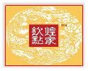 北京健康咨询有限公司