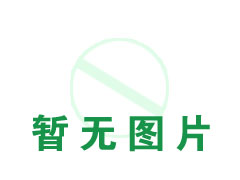昊德（上海）生物科技有限公司