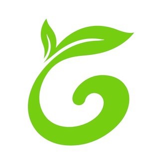 漳州绿优品食品科技有限公司