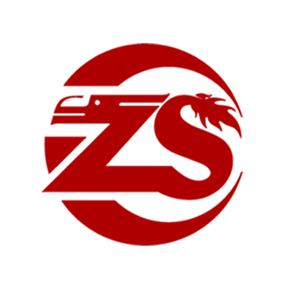 湖北易瑞药业有限公司