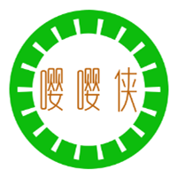 山东嘤嘤侠贸易有限责任公司