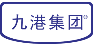 武漢九港生物技術有限公司