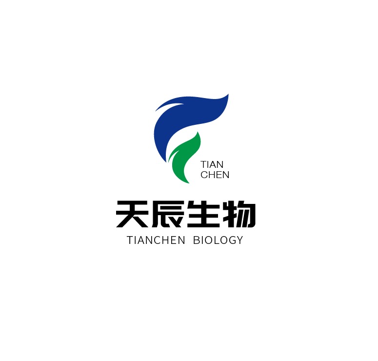 天辰生物科技(威海)科技有限公司