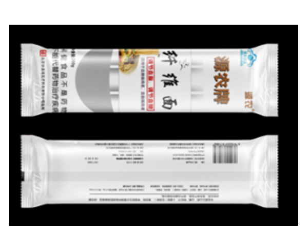 鱦濵Դũά桪Ʒ