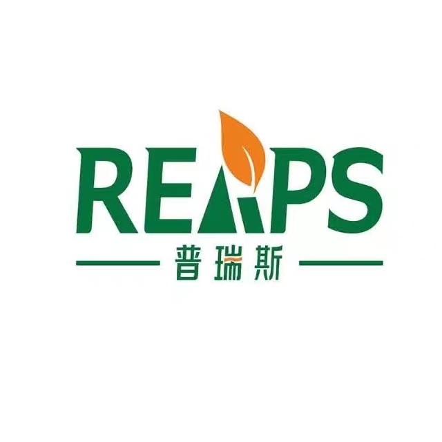 普瑞斯深圳实业有限公司