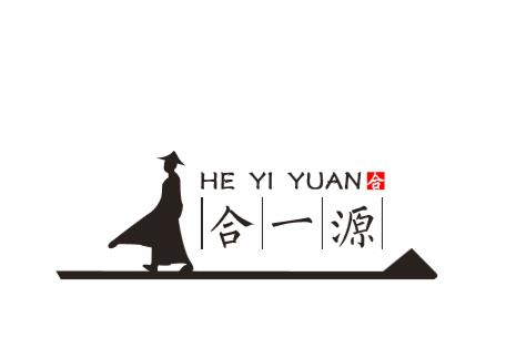 北京合一源科技发展有限公司