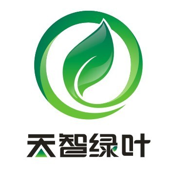 山东天智绿业生物科技有限公司