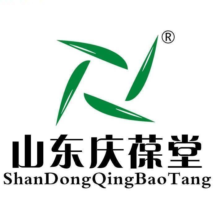 山东海草星生物科技有限公司