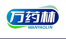 亳州万药林药业有限公司