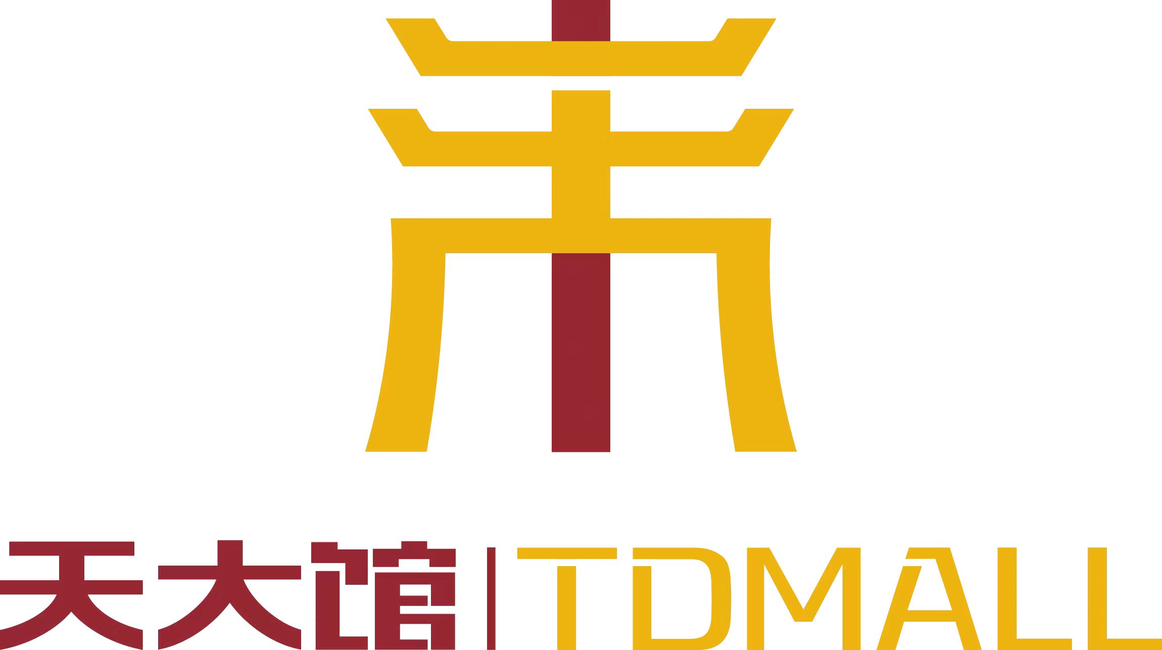 天大馆(中国)有限公司