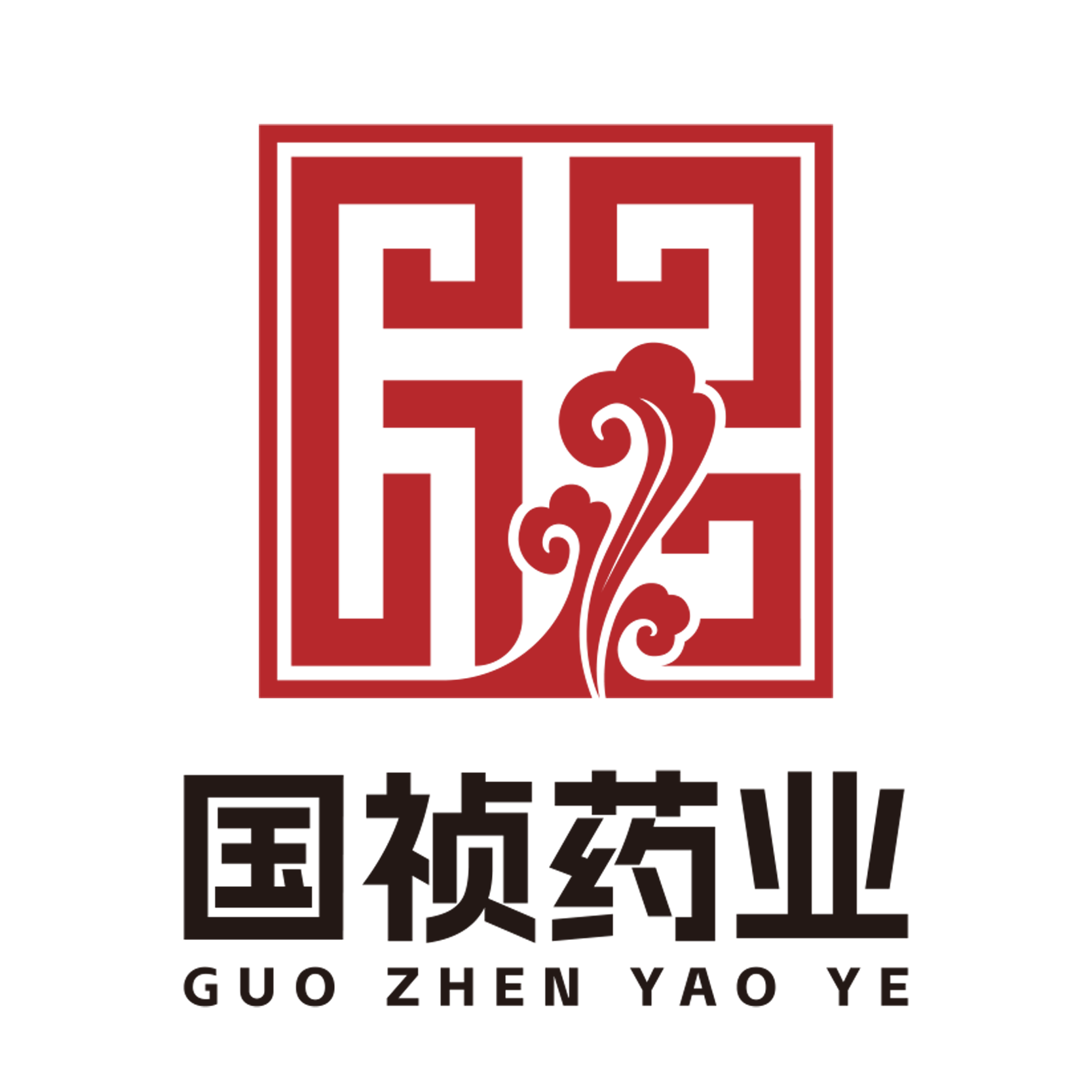 河南国祯药业