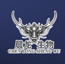 广东晨龙生物科技有限公司