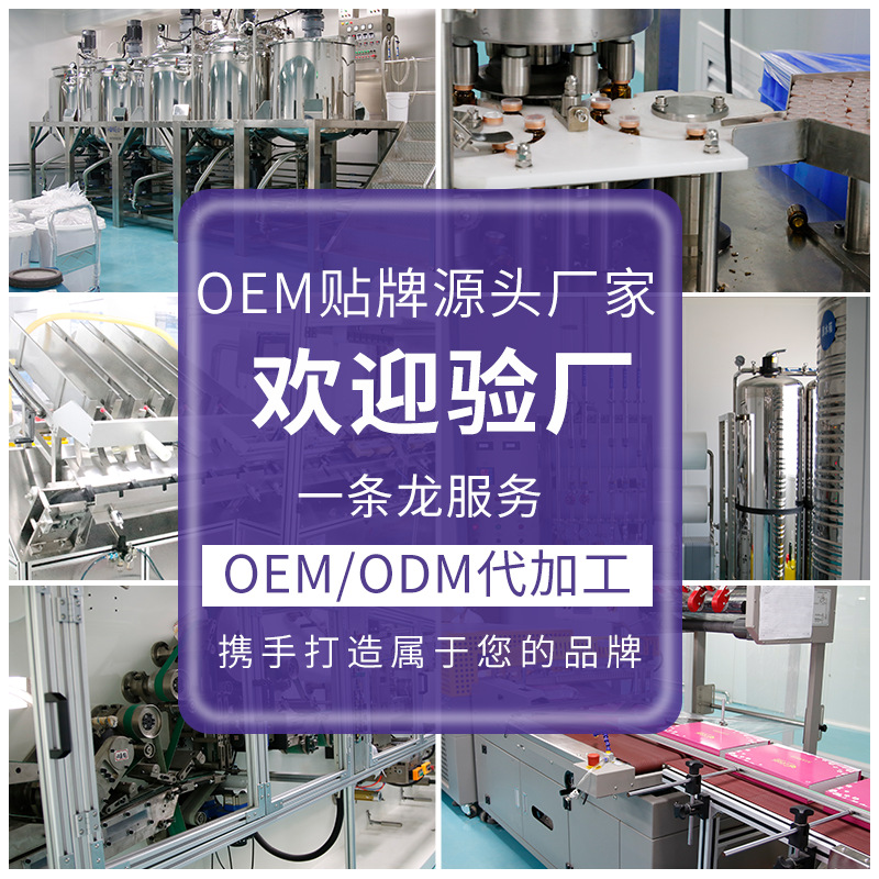 西安大爱健康产业有限公司