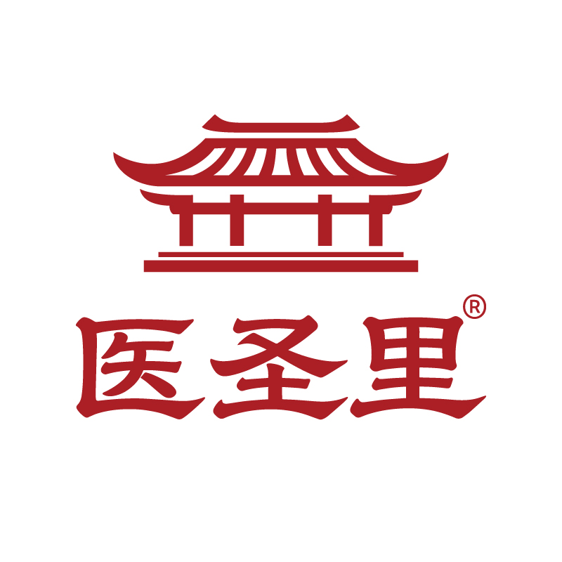 南阳医圣礼健康产业有限公司