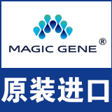 ��������֮�����＼�����޹�˾