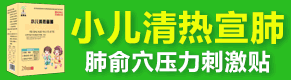 ҩҵ޹˾