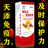 ջ㺣ͨҵѯ޹˾