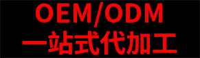 ԪҽҩƼ޹˾ 
