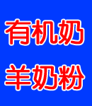 Դҵ޹˾