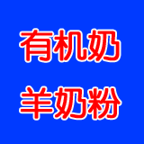 Դҵ޹˾