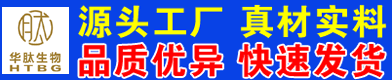 ҩĿҩҵ޹˾