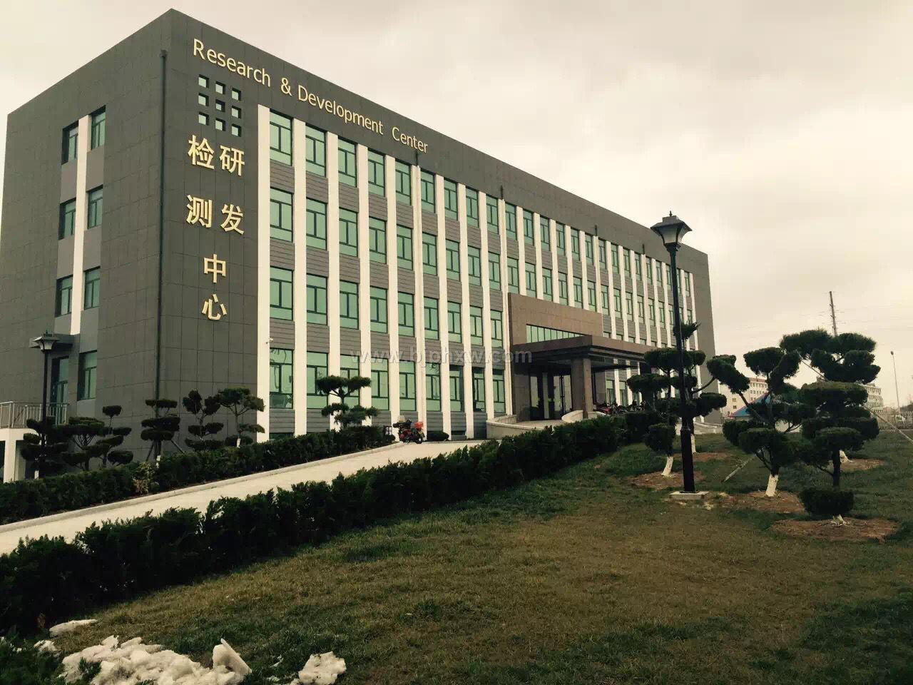 百合生物爆品 血红素铁胶囊  贴牌 大包  会销  直销