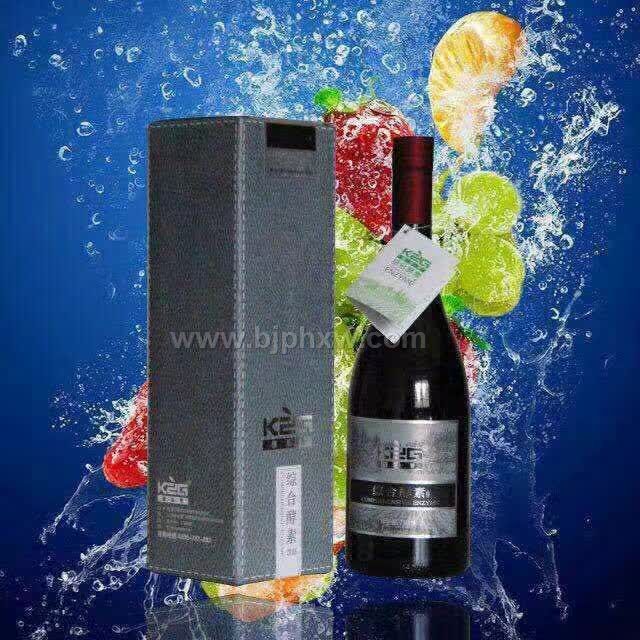 综合酵素原液 750ml 招代理，OEM贴牌