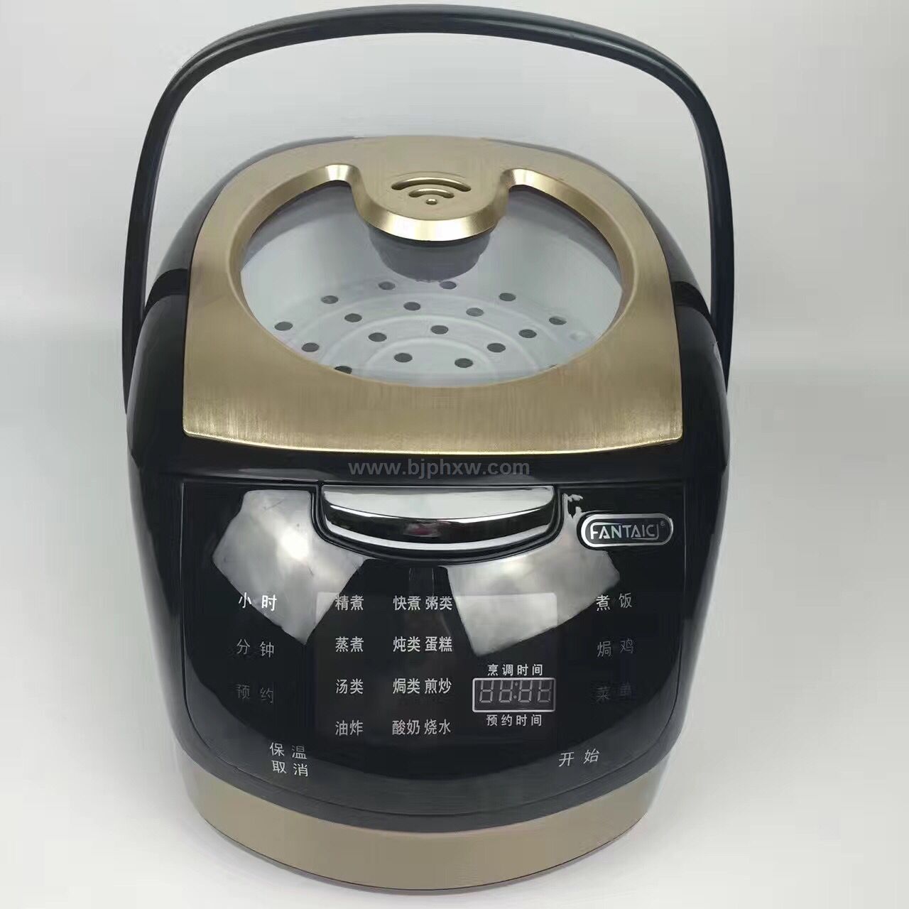 专业生产电饭煲厂家