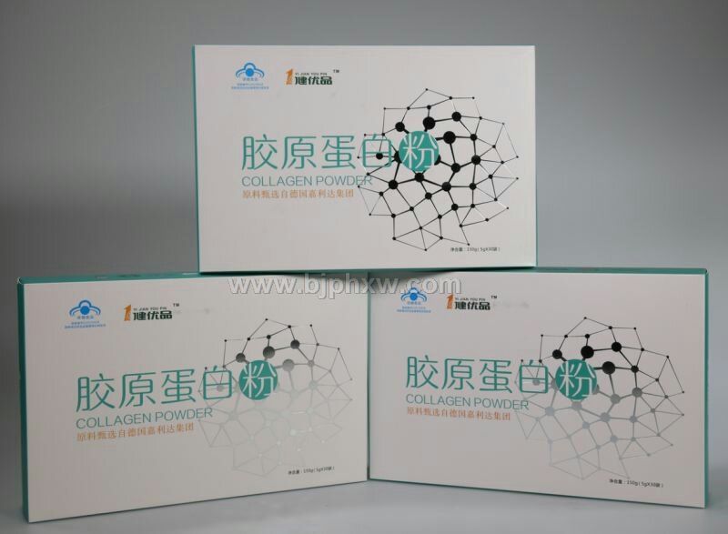 视频连线+整店输出系统