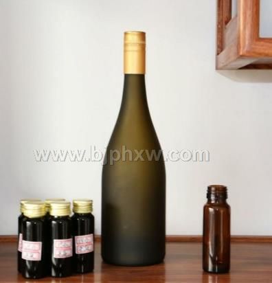 萨摩亚野生诺丽果酵素原液 诺丽果酵素OEM