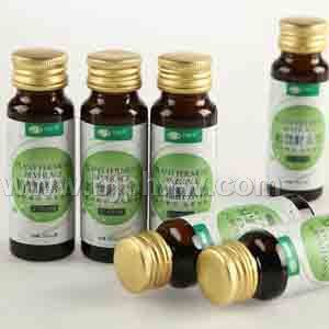 吉益美植物酵素饮