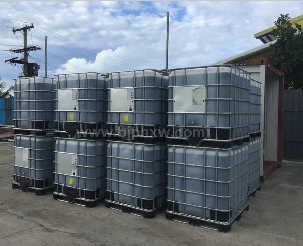 萨摩亚进口供应诺丽果酵素原液