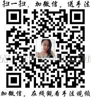 扑 克 牌 斗 牛 做 假