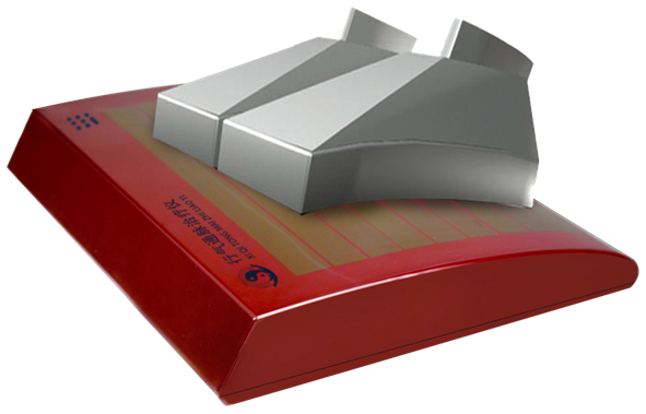 行气通脉治疗仪