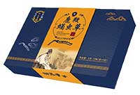 【御品唐方系列】鹿鞭蛹虫草（男性速效草本精华）