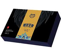 【御龙至尊】抑菌精油（植物抑菌）