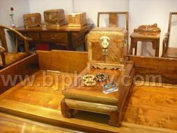 茶博会—2018北京国际茶叶交易博览会【官网发布】