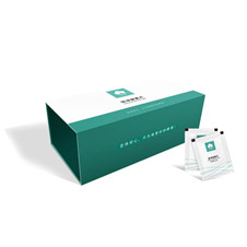 轻净酵素片去油脂 OEM贴牌酵素代加工