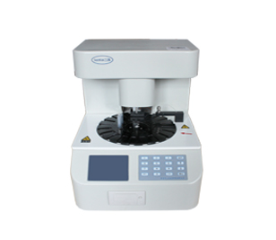 全自动妇科白带测定仪 操作简单方便 阳性检出率高 检测快 三凯