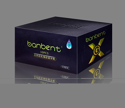 半边天水润超薄（避孕套、成人用品、安全套）