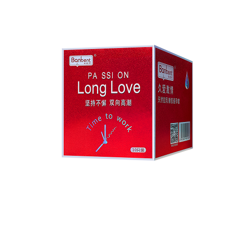 半边天久爱激情（避孕套、成人用品、安全套）