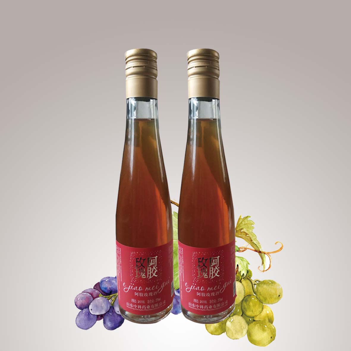 桦树茸袋泡茶，灵芝到泡茶各种袋泡茶OEM贴牌代加工