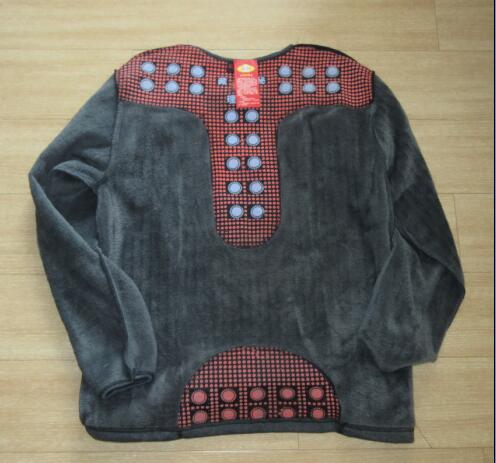 石墨烯套服量子套服父亲节礼品圣诞礼品