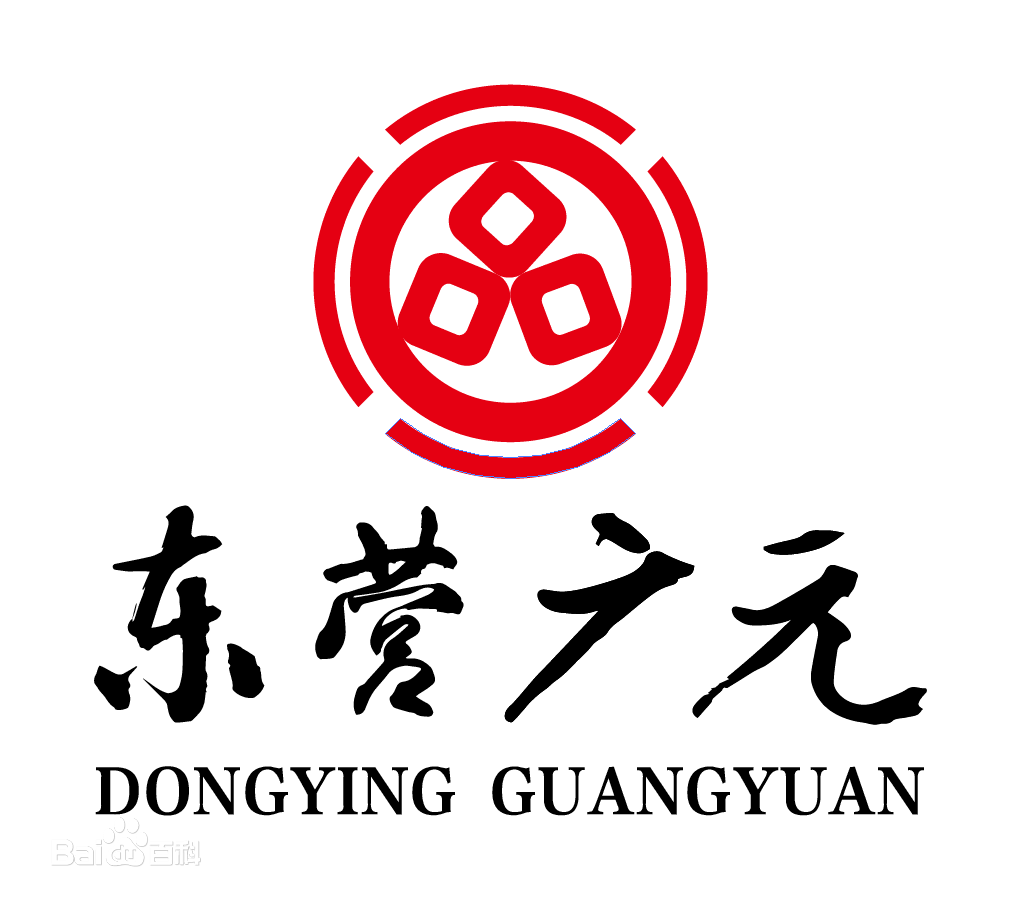 罗布麻蜂胶软胶囊