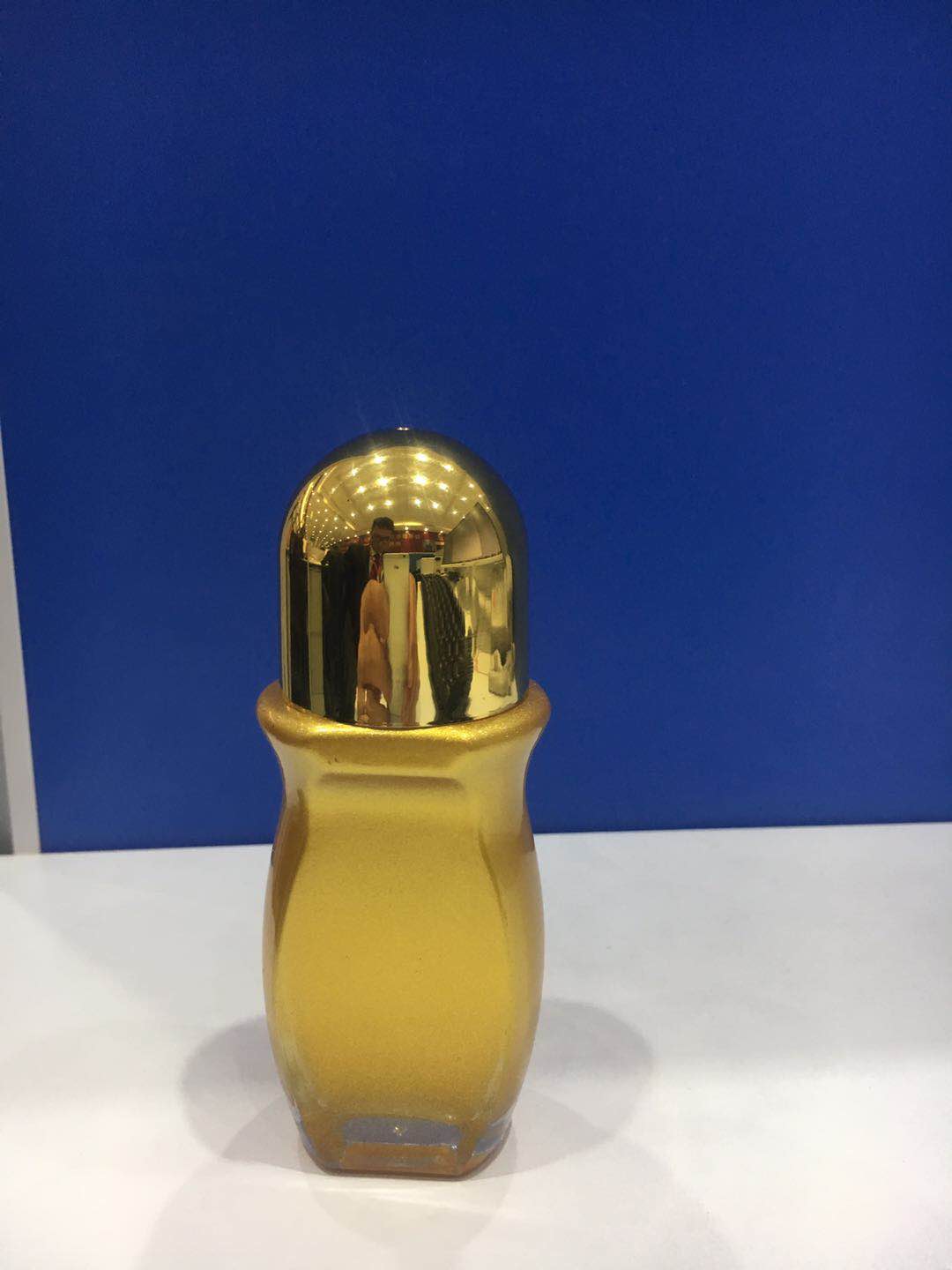 乳腺凝胶代加工怎么选择合适的工厂？