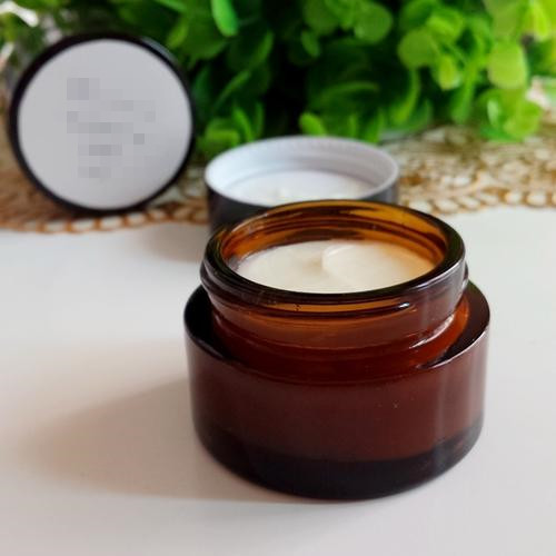 祛痘精华液代加工 药企生产贴牌