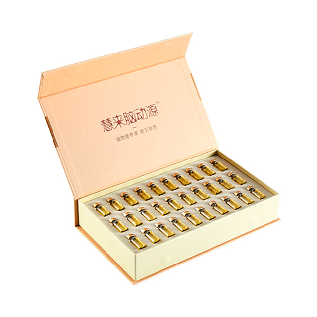 神经酸-慧来脑动源神经酸