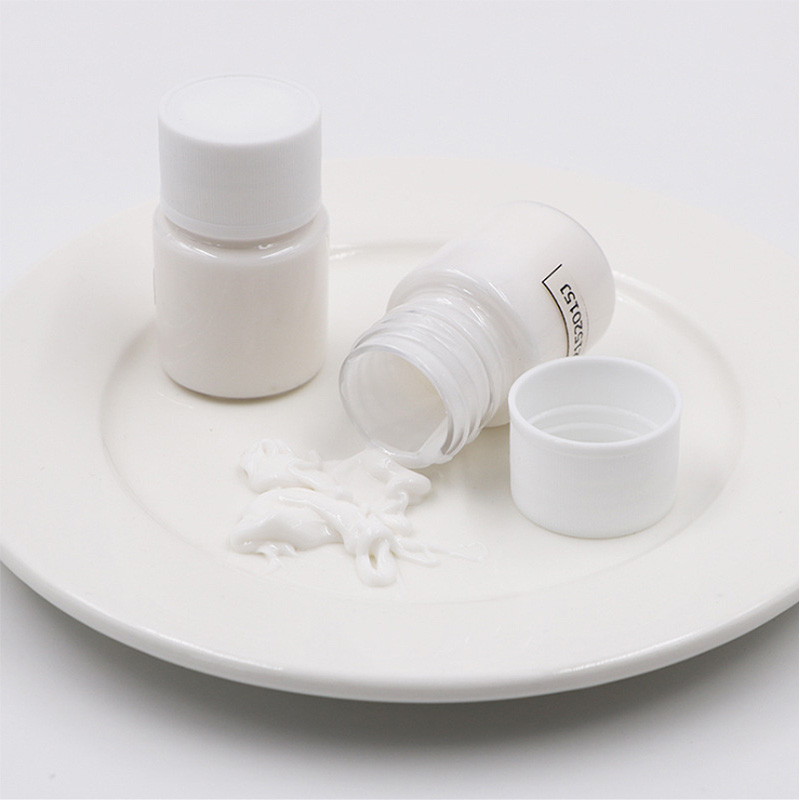 消炎止痛膏加工 私密产品oem 意和厂家直销