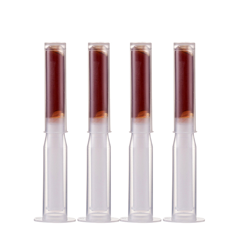 消炎排毒凝胶oem 加工厂家私护凝胶贴牌odm